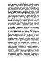 giornale/TO00197792/1834/T.8/00000276