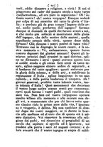 giornale/TO00197792/1834/T.8/00000278