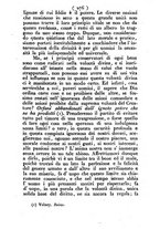 giornale/TO00197792/1834/T.8/00000280