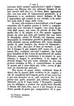 giornale/TO00197792/1834/T.8/00000283