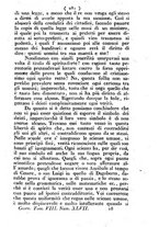 giornale/TO00197792/1834/T.8/00000285