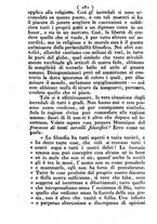 giornale/TO00197792/1834/T.8/00000286