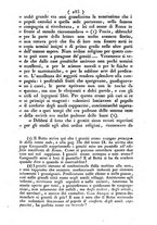 giornale/TO00197792/1834/T.8/00000289