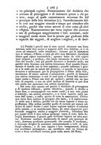 giornale/TO00197792/1834/T.8/00000290