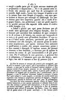 giornale/TO00197792/1834/T.8/00000291