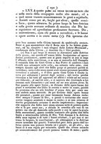 giornale/TO00197792/1834/T.8/00000294