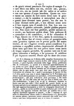 giornale/TO00197792/1834/T.8/00000296