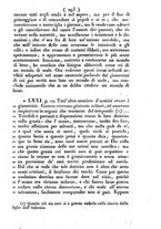 giornale/TO00197792/1834/T.8/00000297