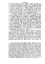 giornale/TO00197792/1834/T.8/00000298