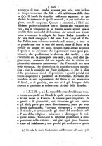 giornale/TO00197792/1834/T.8/00000300