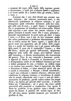 giornale/TO00197792/1834/T.8/00000303