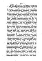 giornale/TO00197792/1834/T.8/00000304