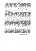 giornale/TO00197792/1834/T.8/00000305