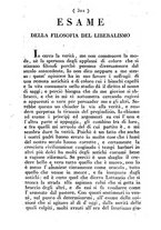 giornale/TO00197792/1834/T.8/00000306