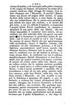 giornale/TO00197792/1834/T.8/00000307