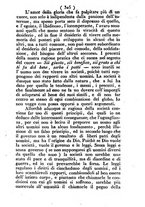 giornale/TO00197792/1834/T.8/00000309