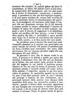 giornale/TO00197792/1834/T.8/00000310