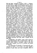 giornale/TO00197792/1834/T.8/00000312