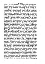 giornale/TO00197792/1834/T.8/00000313