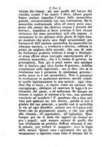 giornale/TO00197792/1834/T.8/00000314