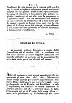 giornale/TO00197792/1834/T.8/00000315