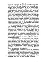 giornale/TO00197792/1834/T.8/00000318