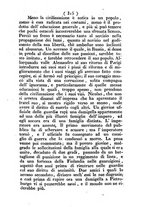 giornale/TO00197792/1834/T.8/00000319