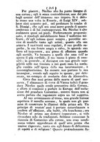 giornale/TO00197792/1834/T.8/00000320