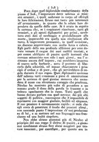 giornale/TO00197792/1834/T.8/00000322