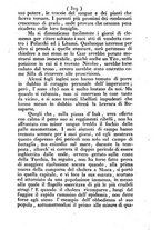 giornale/TO00197792/1834/T.8/00000323