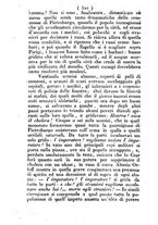 giornale/TO00197792/1834/T.8/00000324