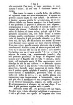 giornale/TO00197792/1834/T.8/00000325