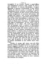 giornale/TO00197792/1834/T.8/00000326
