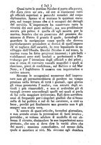 giornale/TO00197792/1834/T.8/00000327