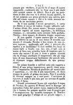 giornale/TO00197792/1834/T.8/00000328