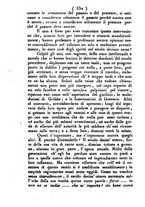giornale/TO00197792/1834/T.8/00000334