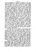 giornale/TO00197792/1834/T.8/00000335