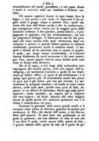 giornale/TO00197792/1834/T.8/00000336