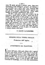 giornale/TO00197792/1834/T.8/00000337