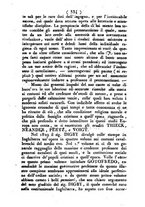 giornale/TO00197792/1834/T.8/00000338