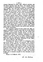 giornale/TO00197792/1834/T.8/00000339