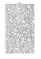 giornale/TO00197792/1834/T.8/00000341