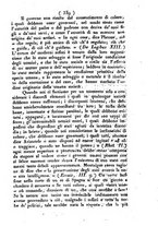 giornale/TO00197792/1834/T.8/00000343