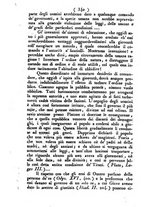 giornale/TO00197792/1834/T.8/00000344