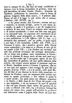giornale/TO00197792/1834/T.8/00000345
