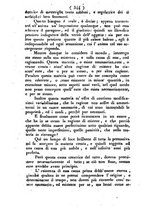 giornale/TO00197792/1834/T.8/00000348