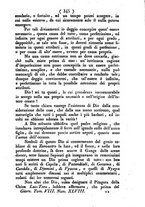 giornale/TO00197792/1834/T.8/00000349