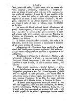 giornale/TO00197792/1834/T.8/00000350