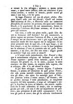 giornale/TO00197792/1834/T.8/00000351