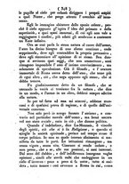 giornale/TO00197792/1834/T.8/00000352
